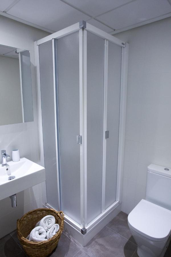 Apartamento Nuevo En La Playa- Met- Oliva Nova Golf Kültér fotó